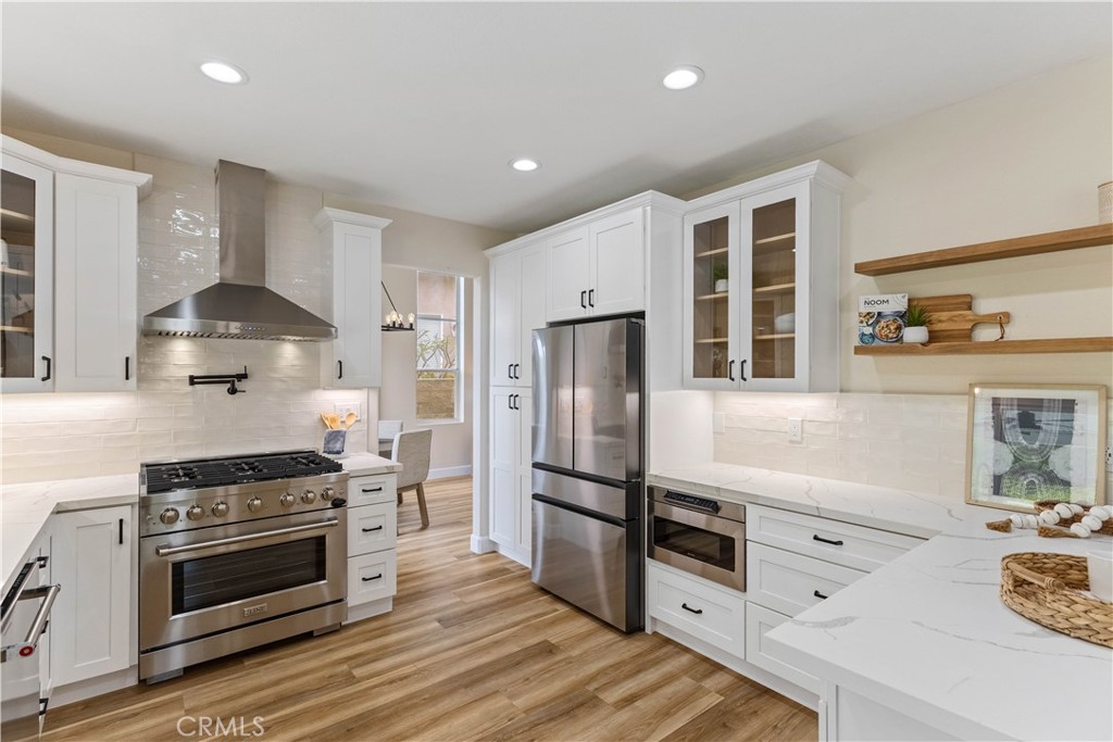 2688 N Bentley Property Photo 12