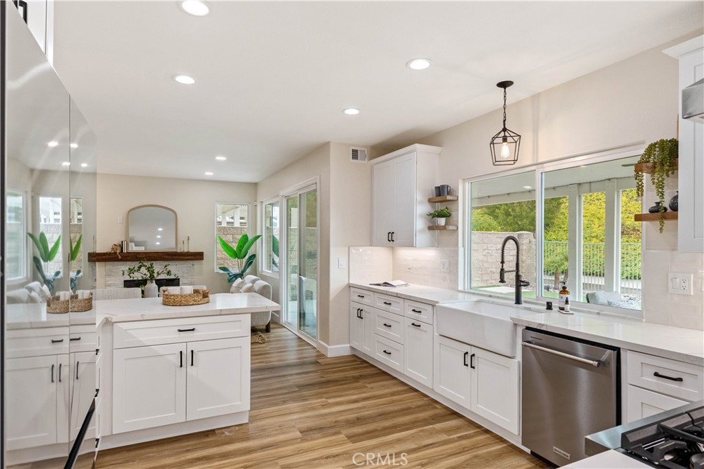 2688 N Bentley Property Photo 13