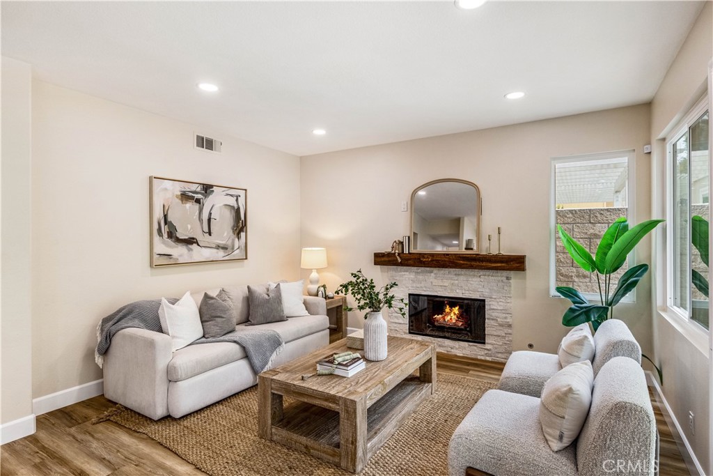 2688 N Bentley Property Photo 16