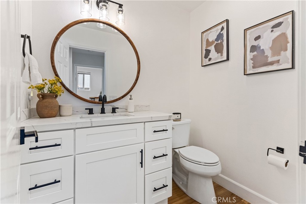 2688 N Bentley Property Photo 19