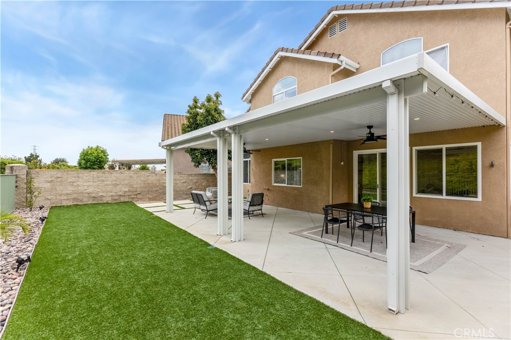2688 N Bentley Property Photo 24