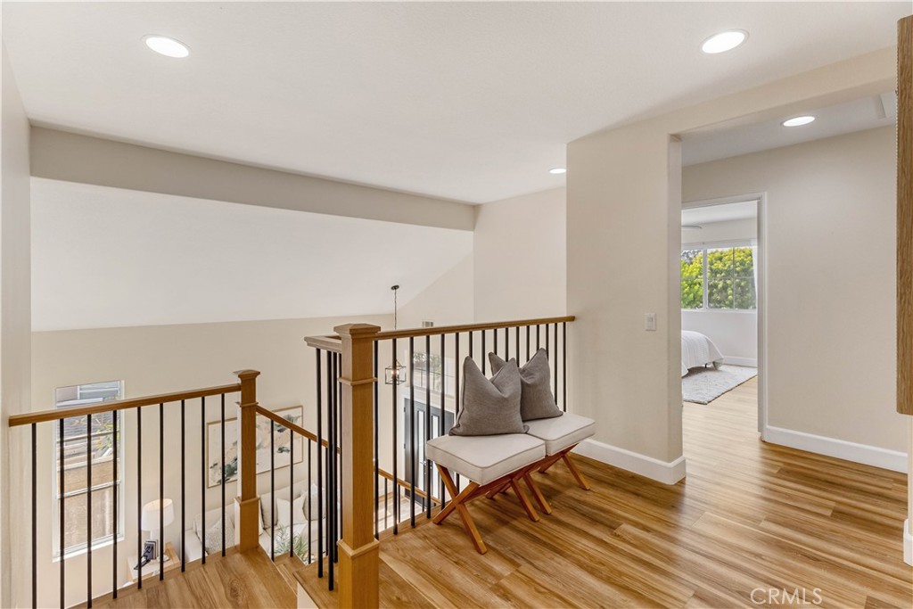 2688 N Bentley Property Photo 25