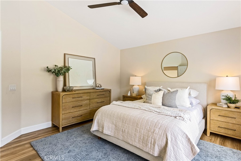 2688 N Bentley Property Photo 26