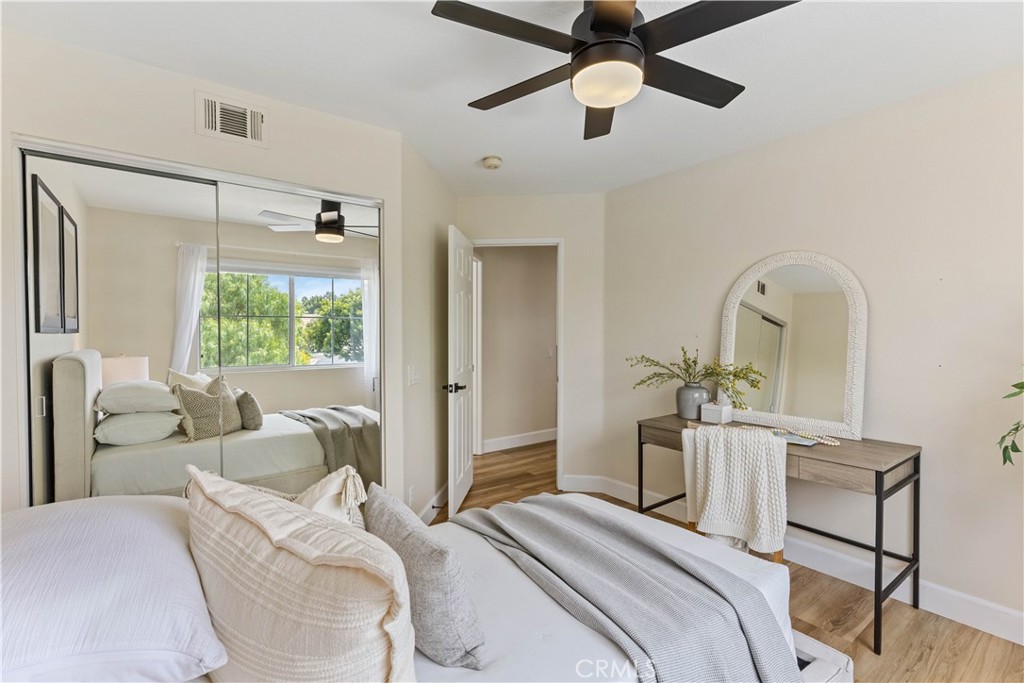 2688 N Bentley Property Photo 36