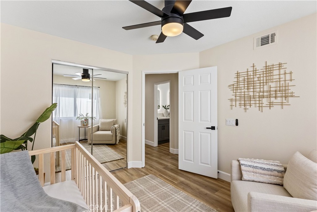2688 N Bentley Property Photo 38