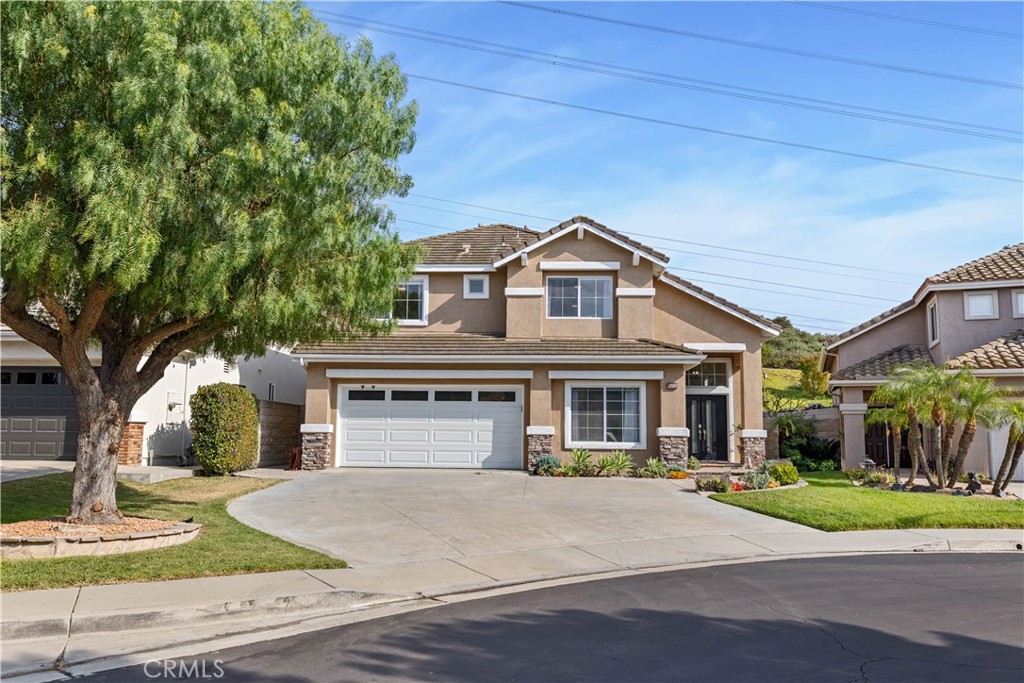 2688 N Bentley Property Photo 39