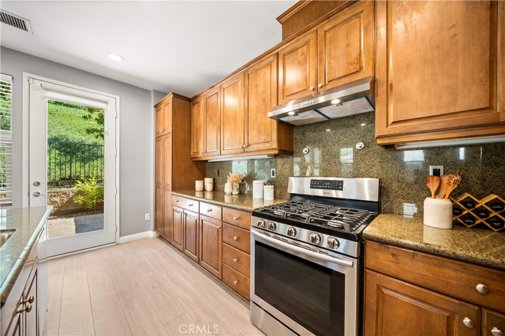 19953 Villa Torino Property Photo 6
