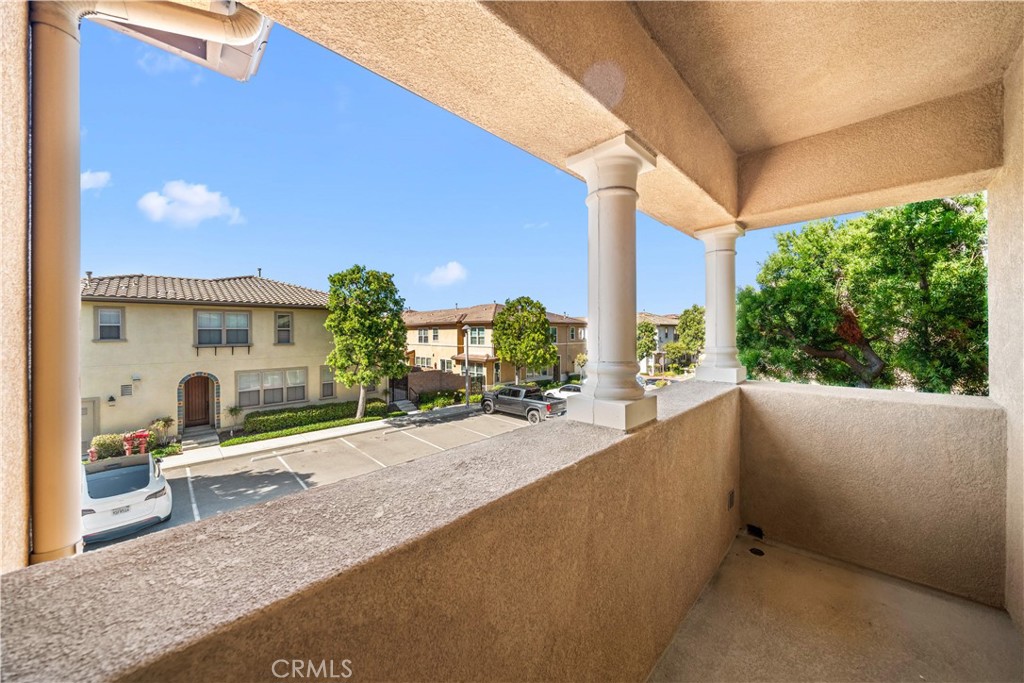 19953 Villa Torino Property Photo 31