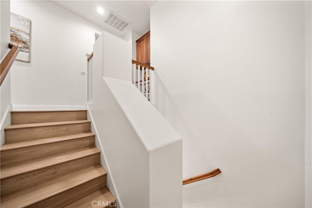 19953 Villa Torino Property Photo 32
