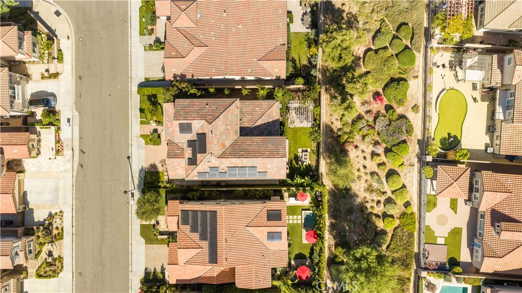 19953 Villa Torino Property Photo 36