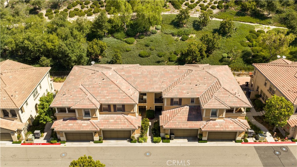19953 Villa Torino Property Photo 62