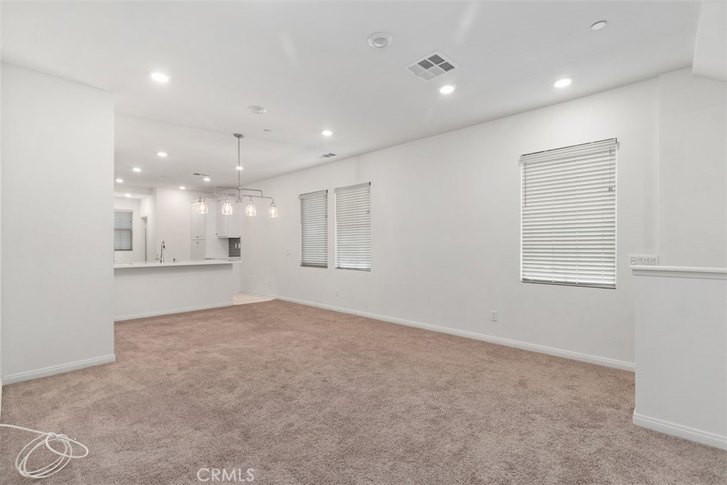 784 N Ethan Property Photo 6