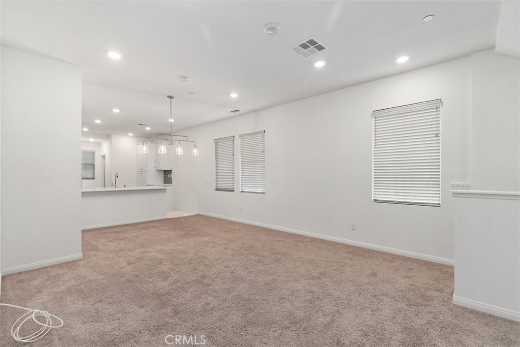 784 N Ethan Property Photo 6