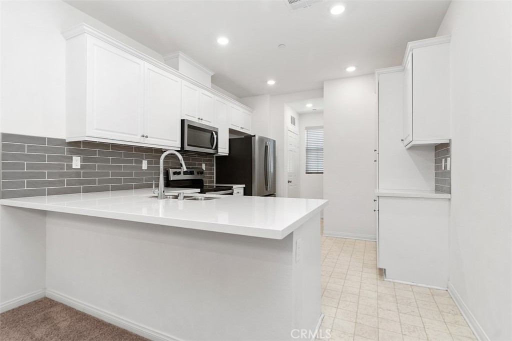 784 N Ethan Property Photo 8