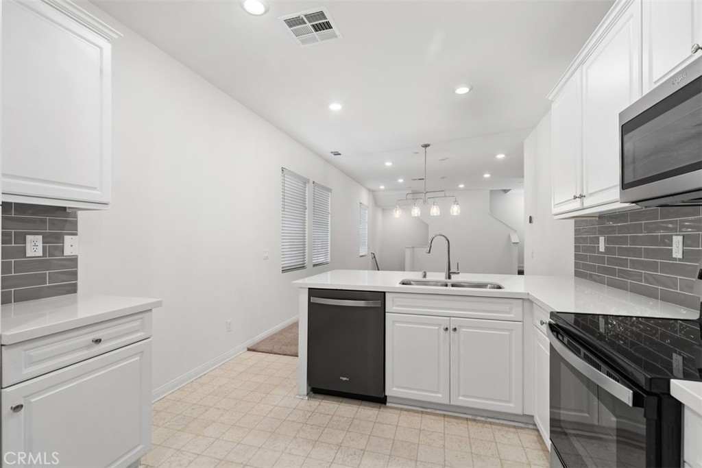 784 N Ethan Property Photo 12