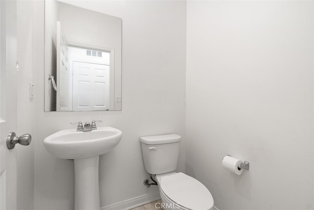 784 N Ethan Property Photo 13