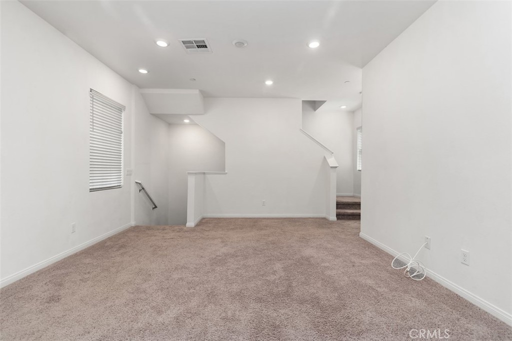 784 N Ethan Property Photo 15