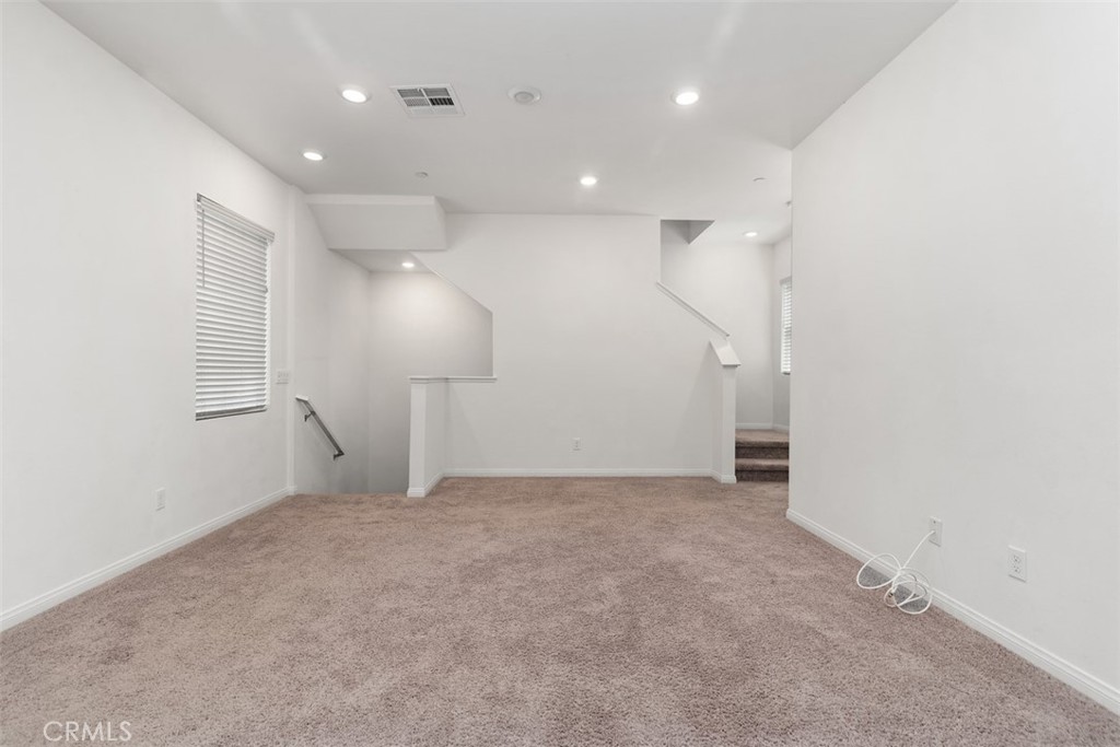 784 N Ethan Property Photo 15