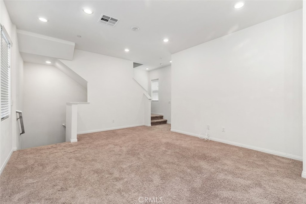 784 N Ethan Property Photo 16