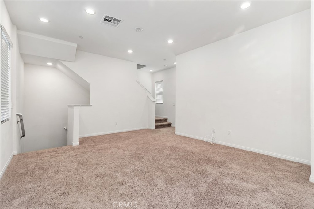 784 N Ethan Property Photo 16