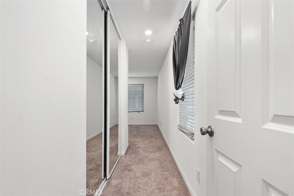 784 N Ethan Property Photo 17