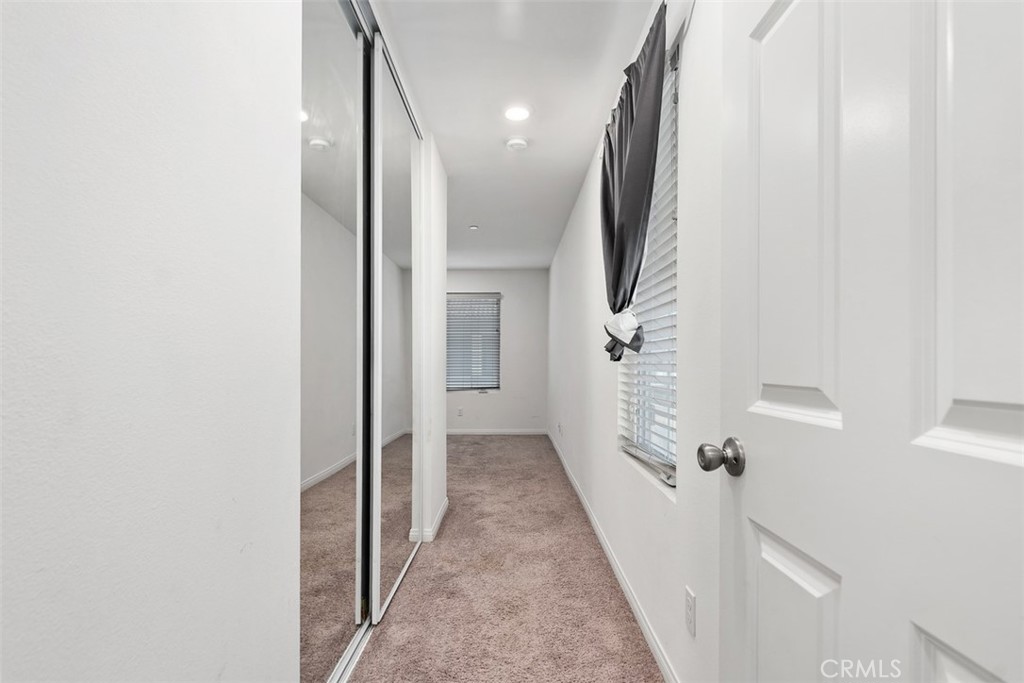 784 N Ethan Property Photo 17