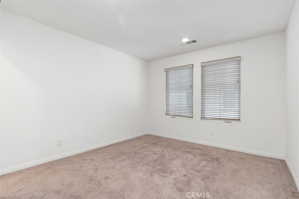 784 N Ethan Property Photo 18