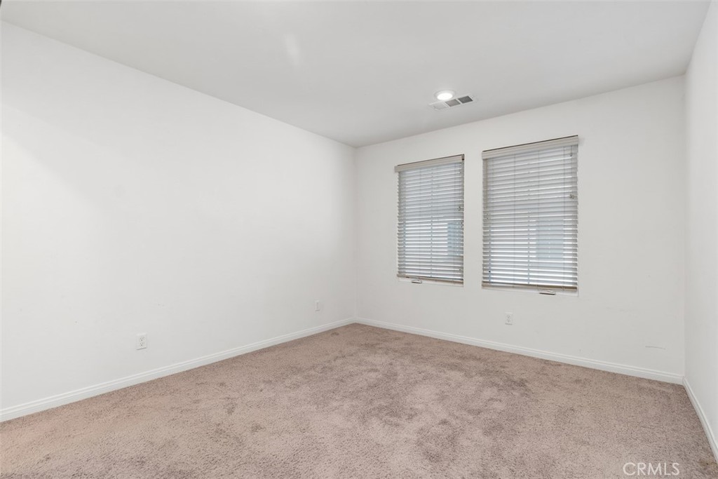 784 N Ethan Property Photo 18