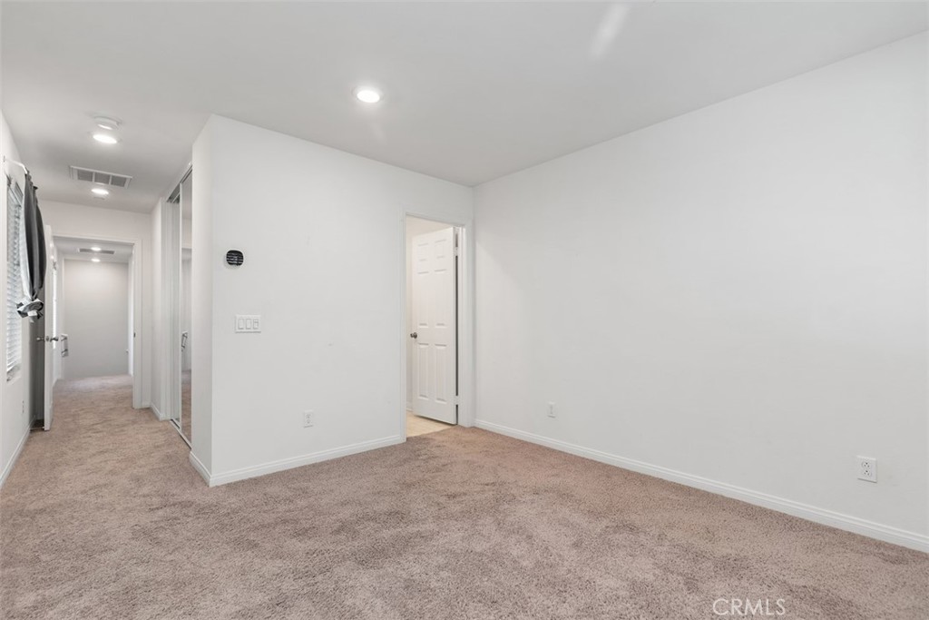 784 N Ethan Property Photo 19