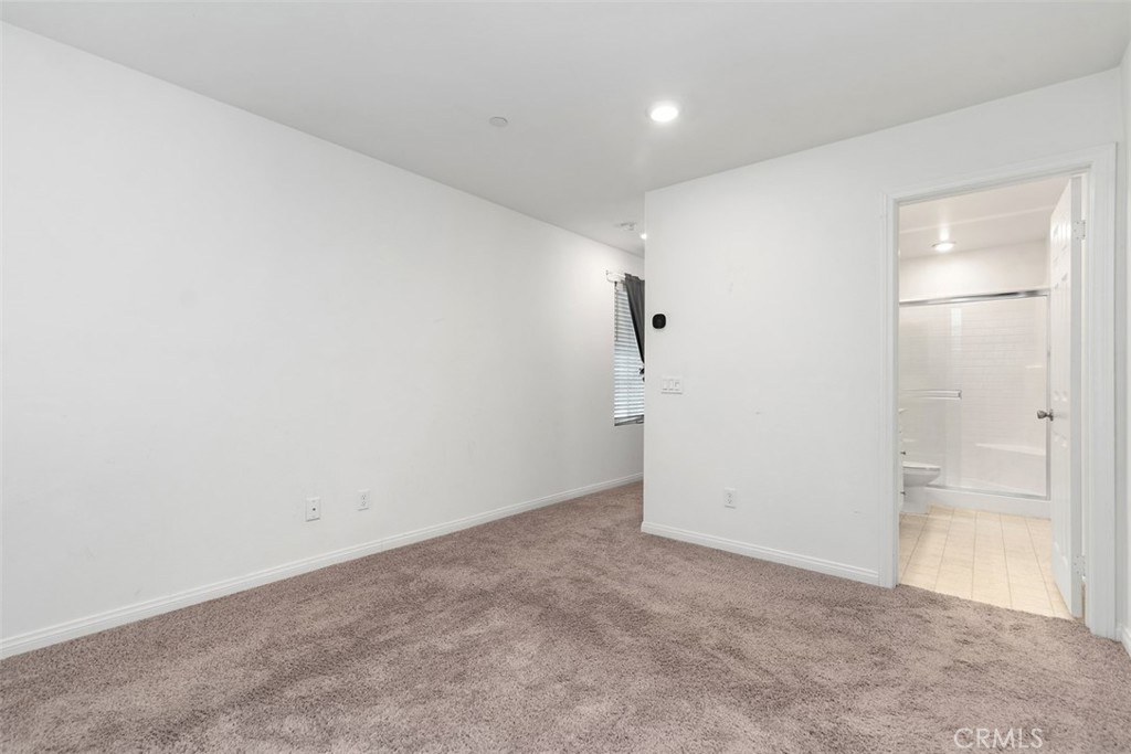 784 N Ethan Property Photo 20