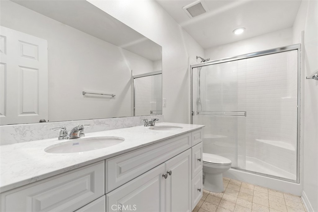 784 N Ethan Property Photo 21