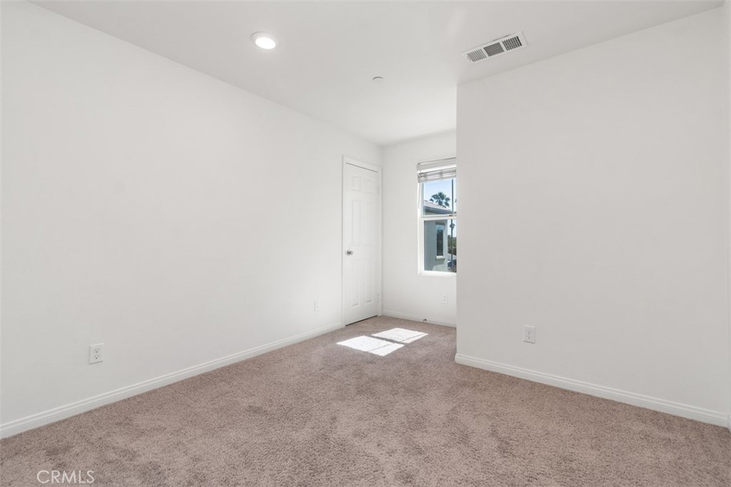 784 N Ethan Property Photo 22