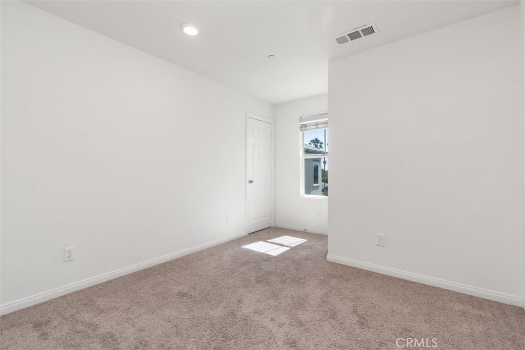 784 N Ethan Property Photo 22