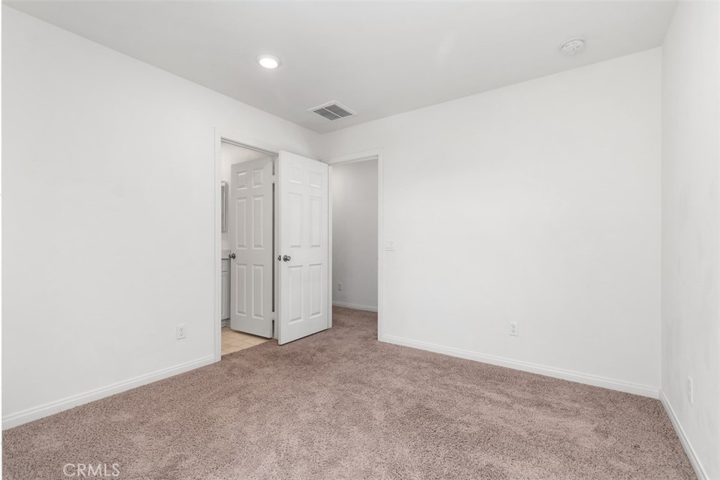 784 N Ethan Property Photo 23
