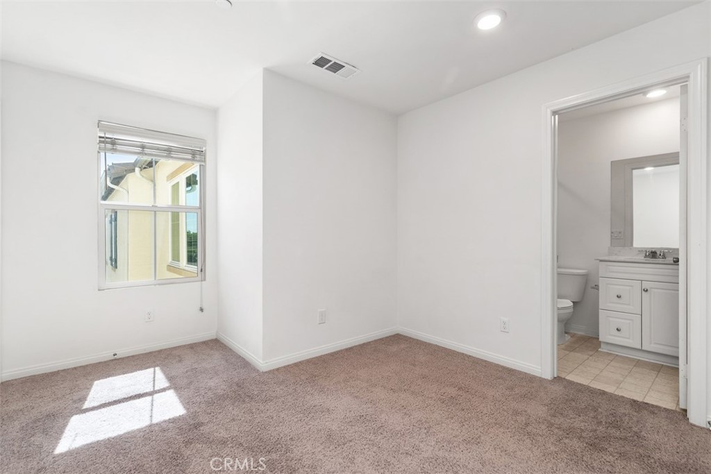 784 N Ethan Property Photo 24