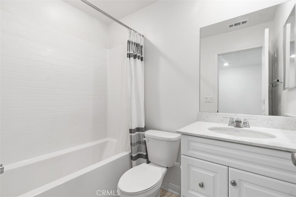 784 N Ethan Property Photo 25