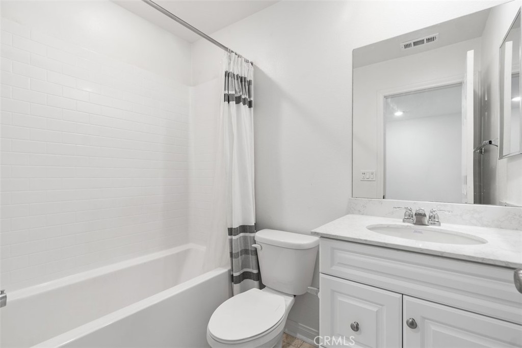 784 N Ethan Property Photo 25