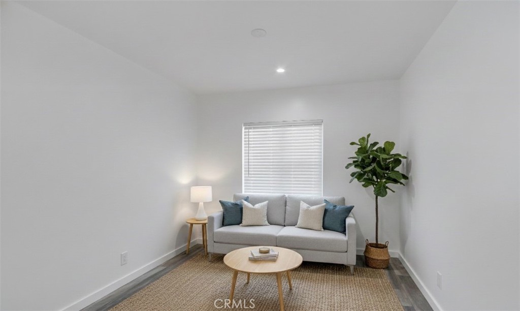 507 Sinaloa Property Photo 3