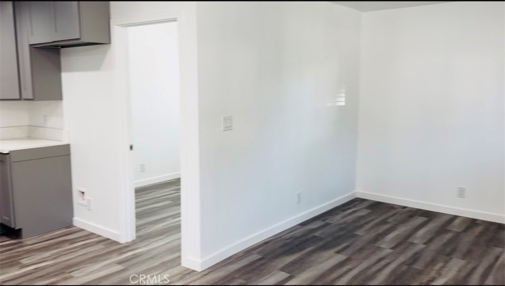 507 Sinaloa Property Photo 4
