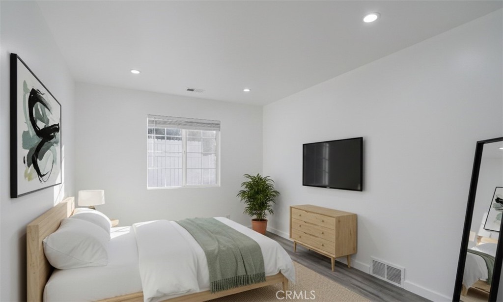 507 Sinaloa Property Photo 6