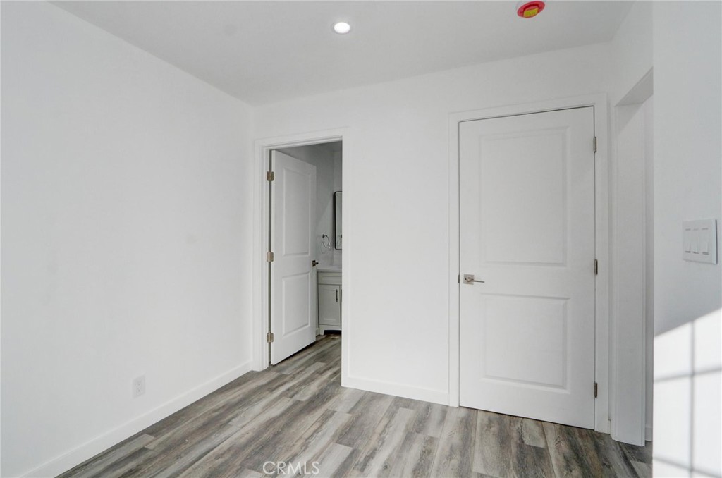 507 Sinaloa Property Photo 8
