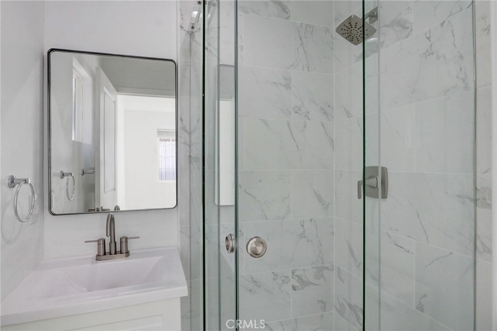 507 Sinaloa Property Photo 9