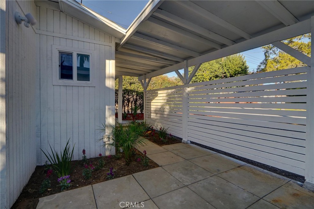 507 Sinaloa Property Photo 11