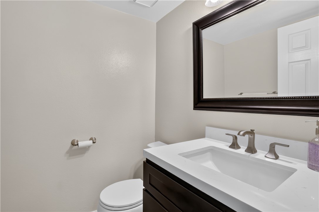 6211 Plymouth Court 114 Property Photo 13