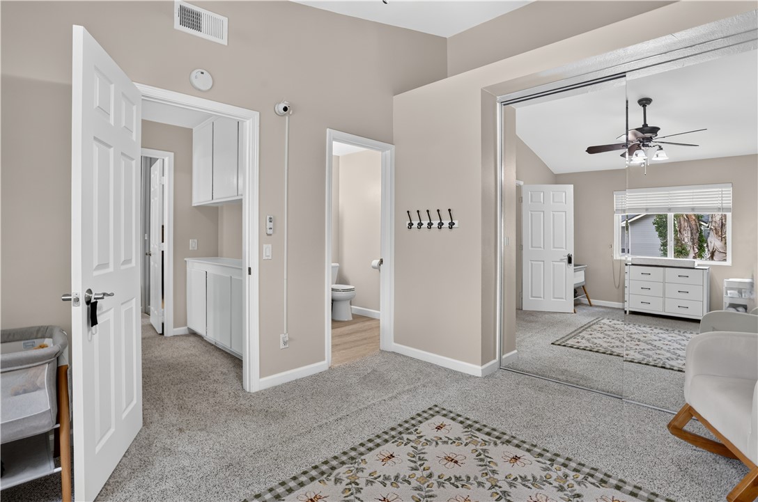 6211 Plymouth Court 114 Property Photo 16