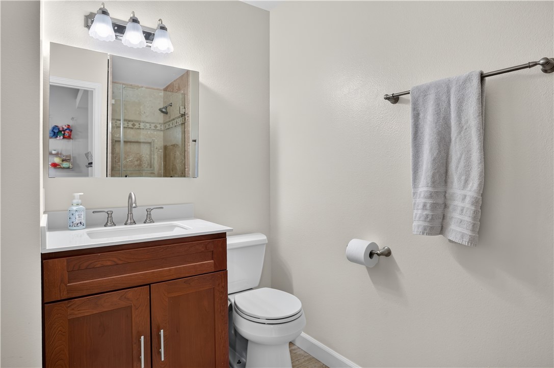 6211 Plymouth Court 114 Property Photo 17