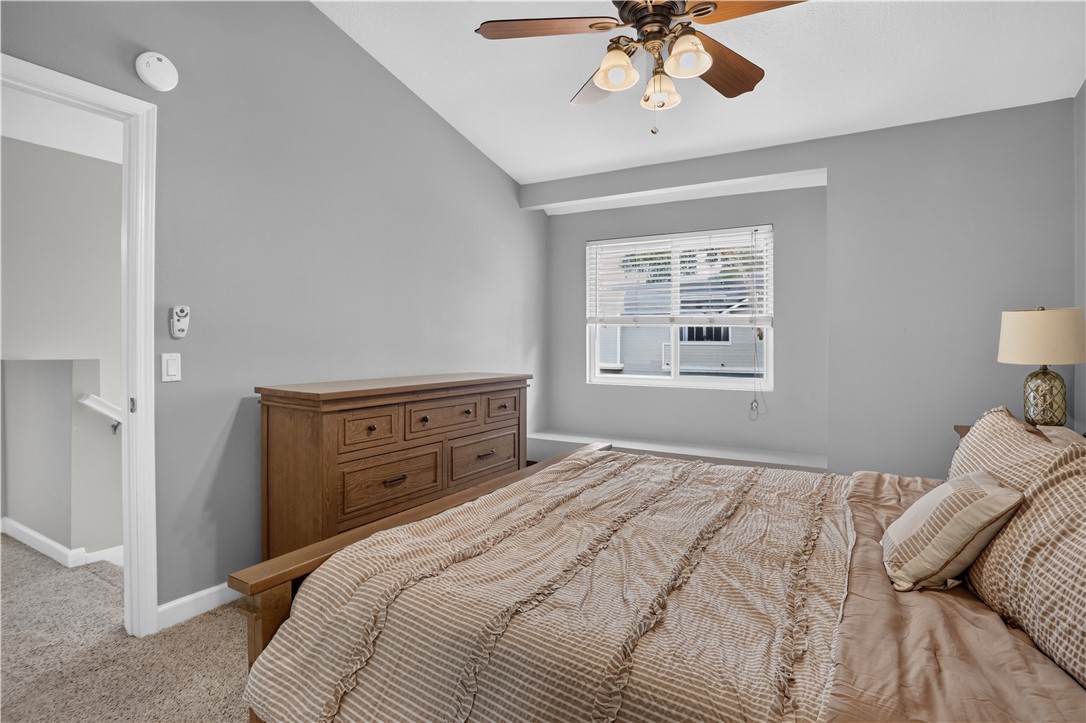 6211 Plymouth Court 114 Property Photo 19