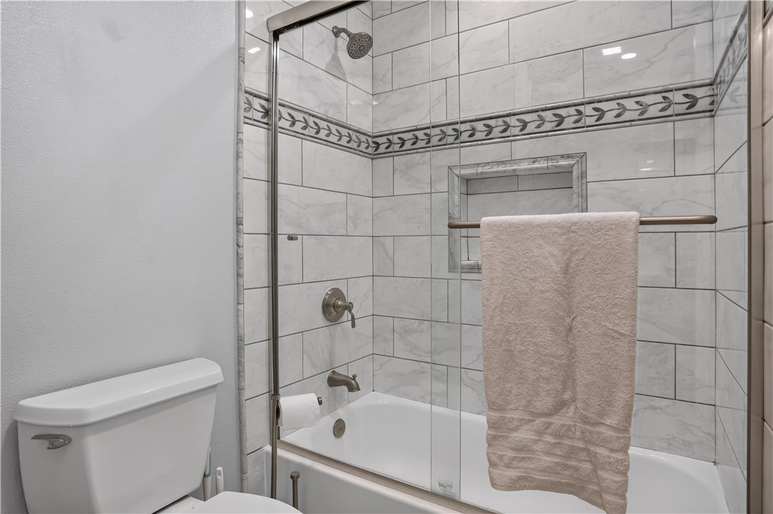 6211 Plymouth Court 114 Property Photo 22