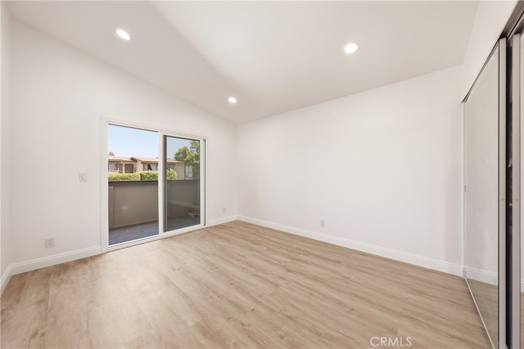 802 Coriander Drive B Property Photo 13
