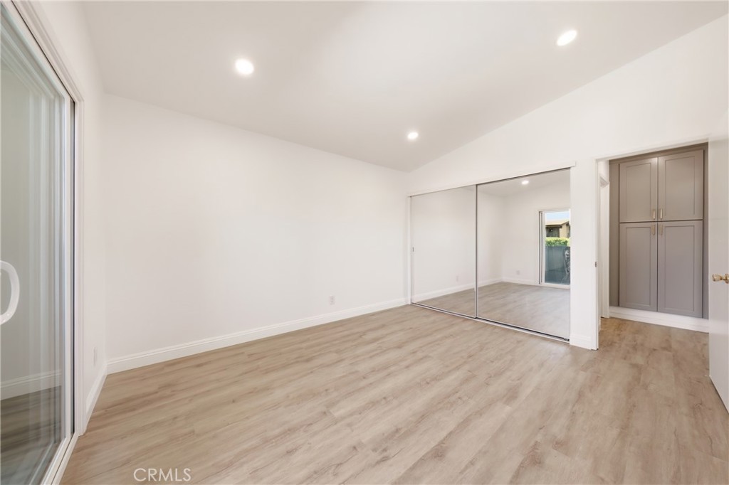 802 Coriander Drive B Property Photo 14